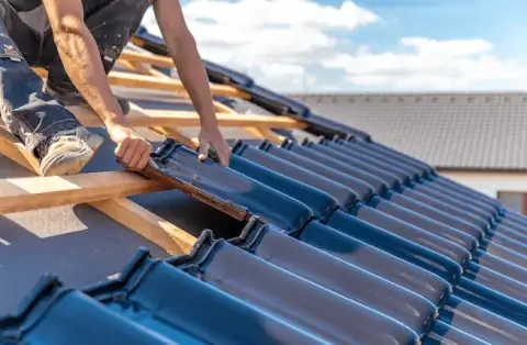 Couverture - Saint-Régis-du-Coin